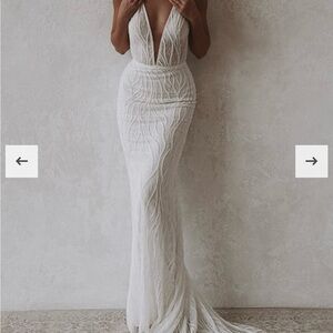 Made With Love
Ryder